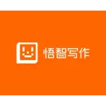 Wuz logo