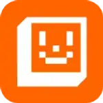 Wuz logo