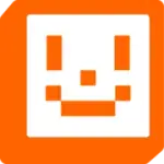 Wuz logo