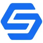 Wyc logo