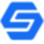 Wyc logo