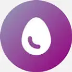 xActions logo