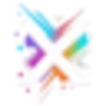 Xcole logo