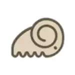 Xiangjifanyi logo