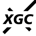 Xiangongyun logo