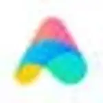 Xiaoai logo