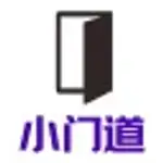 Xiaomendao logo