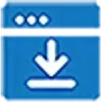 Xiazaitool logo