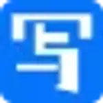Xiegelunwen logo