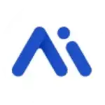 Xiezuocat logo