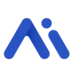 Xiezuocat logo