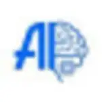 Xigaoai logo
