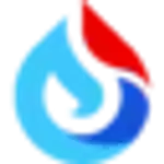 Xinghuo logo