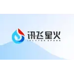 Xinghuo logo