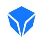 Xingzheai logo