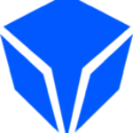 Xingzheai logo