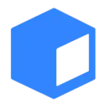 Xinterview logo