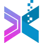 Xinva logo