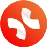 Xmind logo