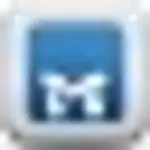 Xmlbar logo