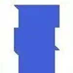 XO Analytics logo