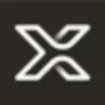 Xona logo