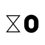 Xoul logo