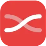 Xstudio logo