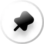 Xtd logo