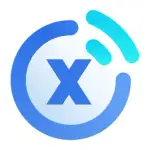 宣小二 logo