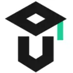 Xue8nav logo
