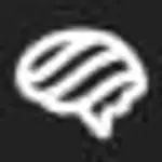 Xueai logo