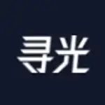 Xunguang logo