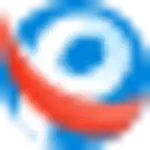 Xunjiepdf logo