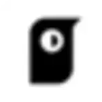Xyq logo