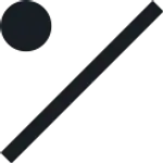 Yabble logo