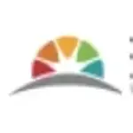Yanj logo