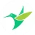 Yanqueai logo