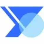 言犀 logo