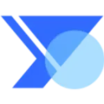 Yanxi logo