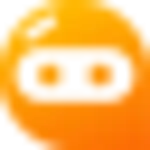 Yarpbot logo