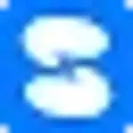 Yasna logo