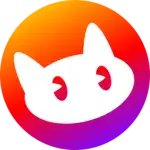 Yestoki logo