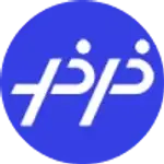 Yige logo