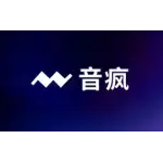 yinfeng logo