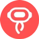 Yingdao logo