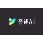yinshu logo