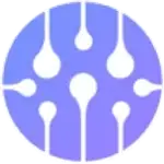 Yinxiang logo