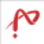 Yinziai logo