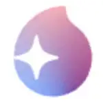 Yisa logo